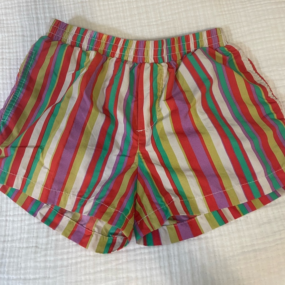 Urban Outfitters Shorts